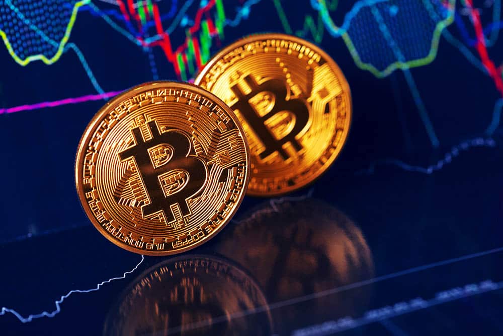La Revolución del Bitcoin: La Transformación del Futuro Financiero
